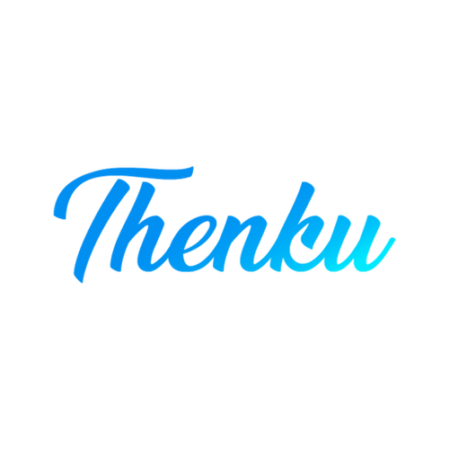 Thenku
